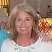 Cathy Imhoff