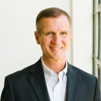 Christopher Dunn
