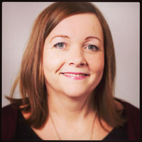 Marita Norman