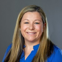 MaryBeth Mulhern