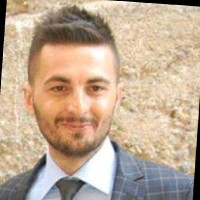 Hakan Bayrak