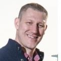 Christopher M. Mergler, PE