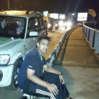 Nirupam Pathak