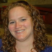 Heather Melnick