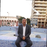 Abdel Aziz_Bahah