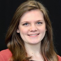 Leah Ruck, Ccc-Slp