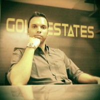 Amit Varadkar