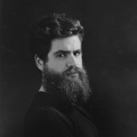 Pierre Biet