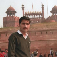 Ashok Munde