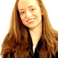 Penelope Diamantopoulos🍍