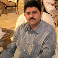 Faisal Javaid