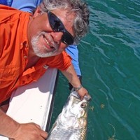 Roy Bongiovanni