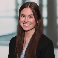 Alyssa Coyne