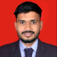 Rushikesh Tathe
