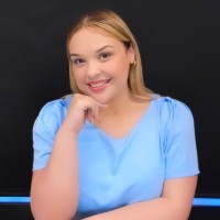 Paola Lopez