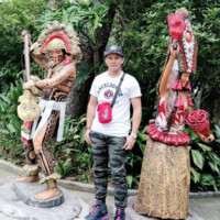 Jhay-R Daquioag
