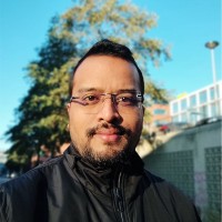 Himanshu Parmar