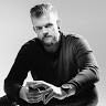 Tobias Herzog