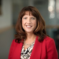 Lisa C. Longest, AIF®