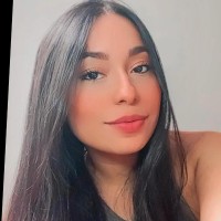 Luisa Milena Martínez Torres