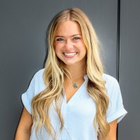 Kelsea Tomczak