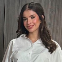 Maria Del Carmen Fernández Cid