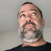 Bryan Fontenot