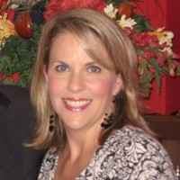 Tiffany McCormack