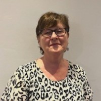 Cathie Brennan