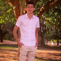 Clodoaldo Morais