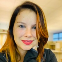 Stephanie Schmidt, Pmp