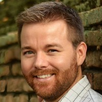 Ryan Stutzman