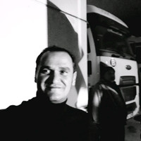 Mustafa H. Sabuncuoğlu