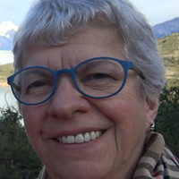 Ellen Madsen