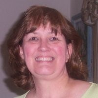 Debra Keatley
