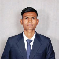 Tushar Khekade