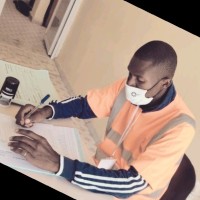 Abderrahmane Ndiaye