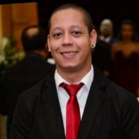 Mário Lanza