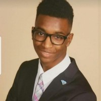 Trey Young