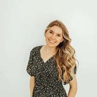 Hannah Cherrington