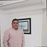Ivan Diaz Sotelo