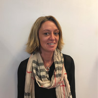 Delphine Meulle-Chervin