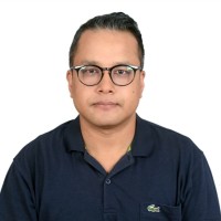 Biju Nakarmi