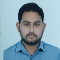 Tabrej Khan