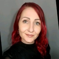 Barbara Czech