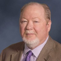 Chris Clayton