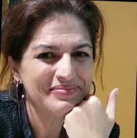 Mérida Gonzalez