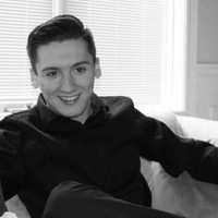 Steven Molnar