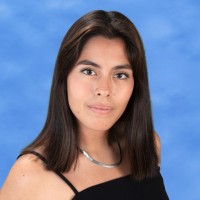 Sofia Juarez Lazcano