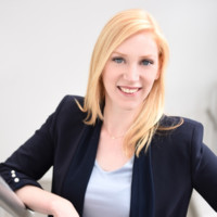 Dr. Joana Tziolis